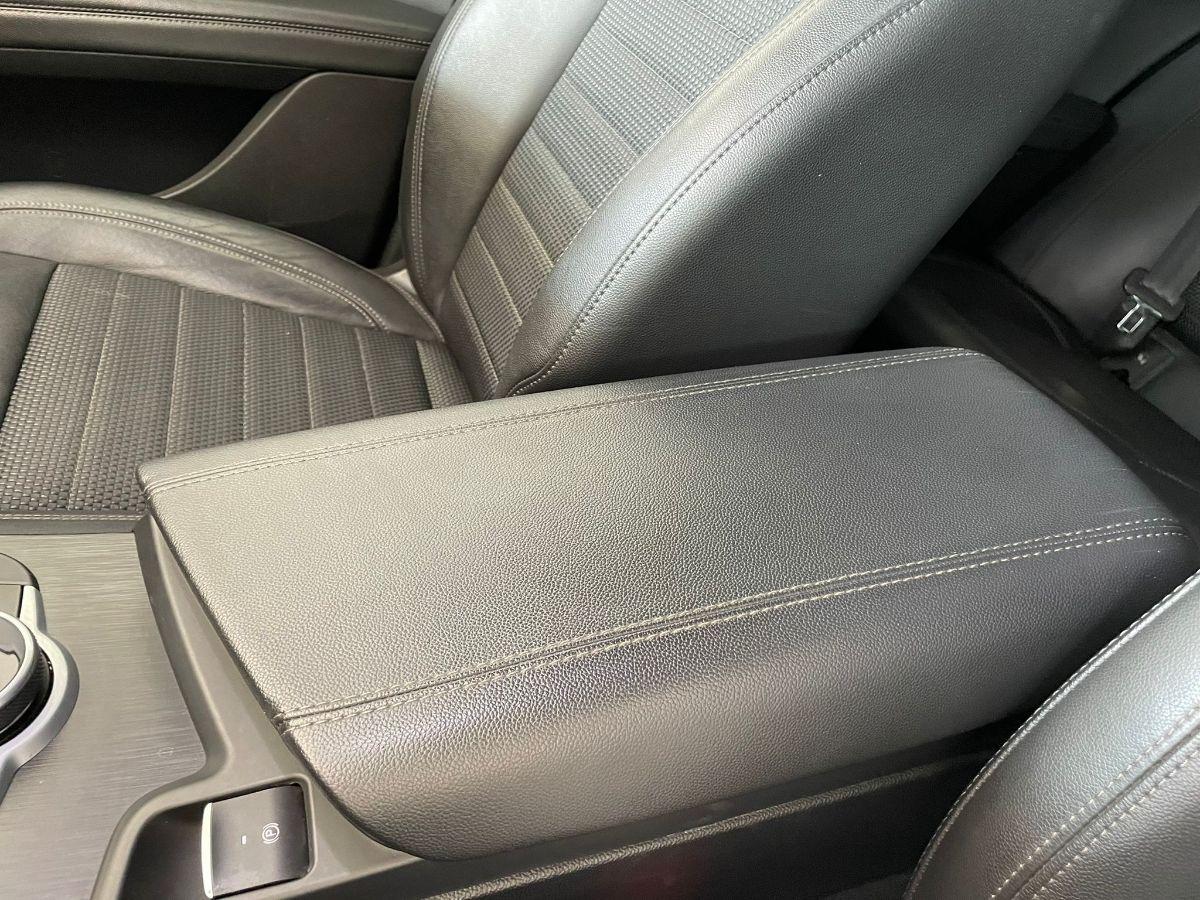 ALFA ROMEO STELVIO 2.2JTDM 160CV EXECUTIVE