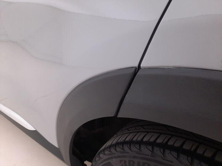 Ford Puma Titanium BZ364405 1.0 Mild Hybrid 125CV