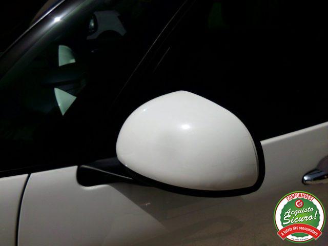 FIAT 500L 1.6 Multijet 120 CV Business Autocarro N1