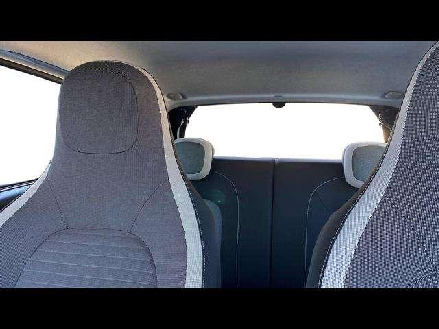 Renault Twingo 1.0 SCe 69cv Zen E6