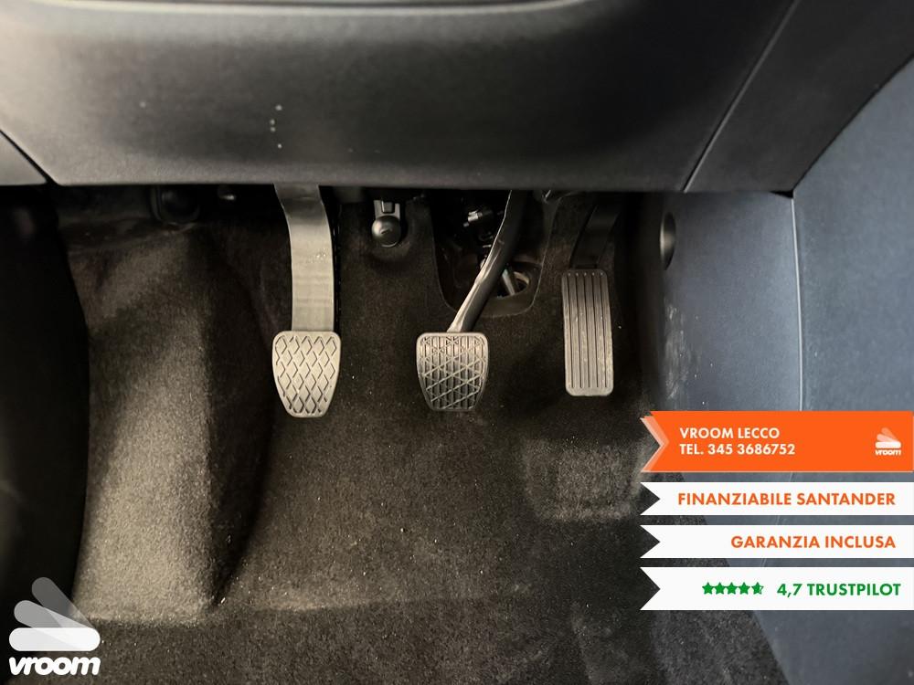 MG ZS (2024-->) ZS 1.5 Comfort