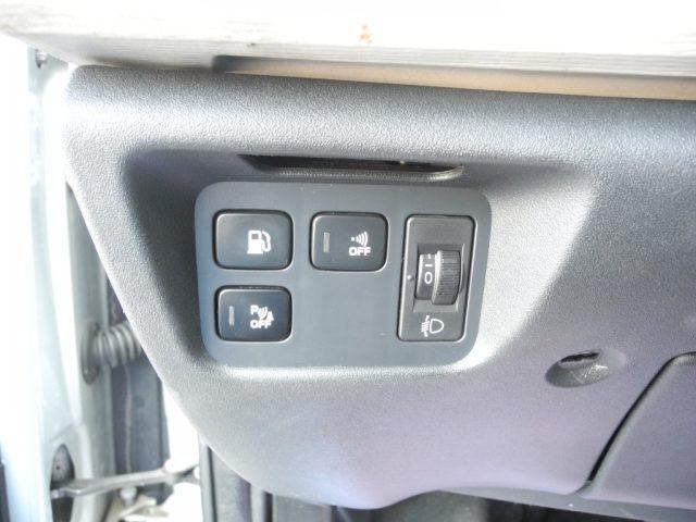 CITROEN C4 Grand Picasso 1.6 Turbo THP 140cv autom. - 7 POSTI