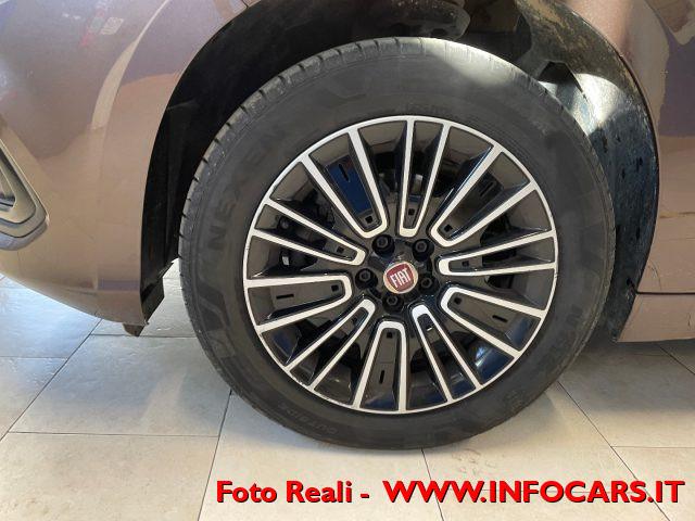 FIAT Tipo 1.6 Mjt S&S SW City Life Iva Esposta