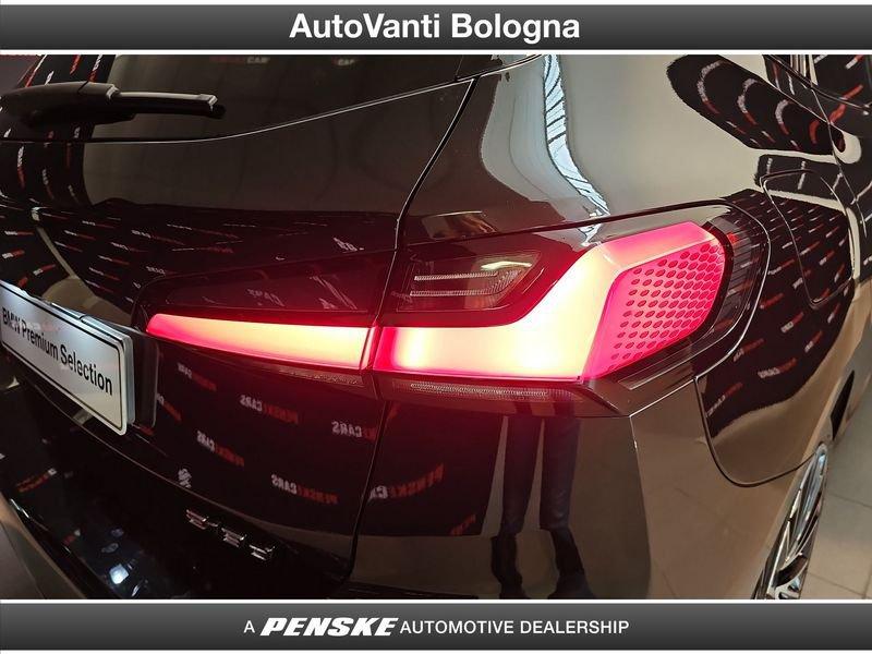 BMW Serie 2 Active Tourer 218d Active Tourer Msport