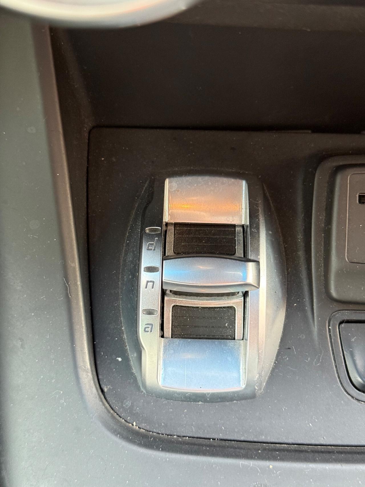 Alfa Romeo Giulietta 1.6 JTDm-2 120 CV Exclusive