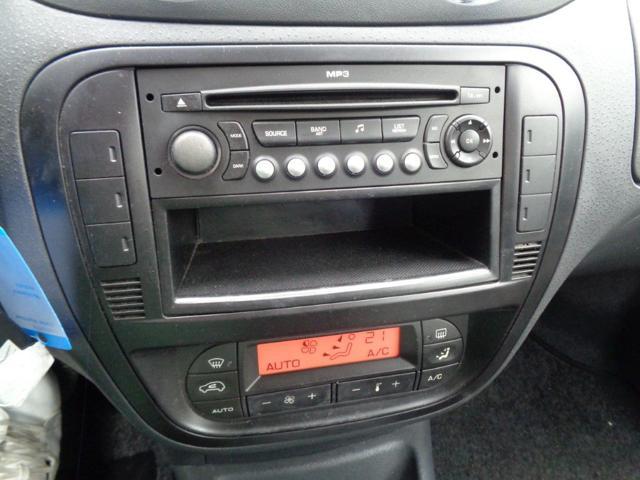 CITROEN C3 1.1 Exclusive *OK NEOPATENTATI* *FINANZIABILE*