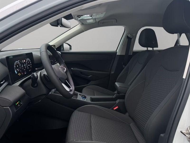 Volkswagen T-Roc 1.5 eTSI Life DSG NAVI LED CAMERA 2026