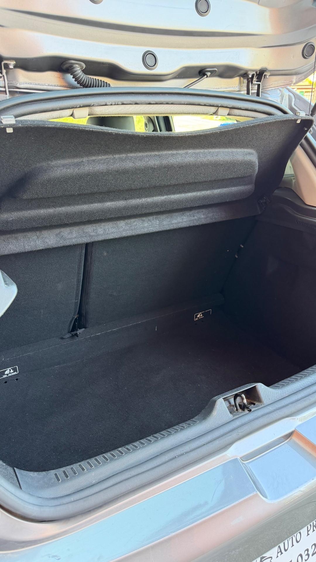Renault Clio 1.2 75CV 5 porte National