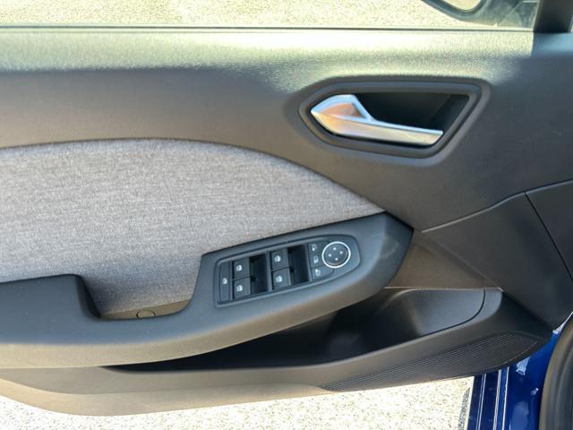 RENAULT Clio TCe 90 CV 5 porte Techno