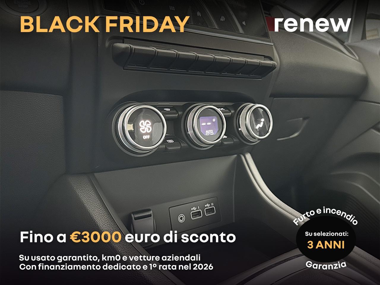 Renault Captur 1.6 e-tech full hybrid equilibre 145cv auto