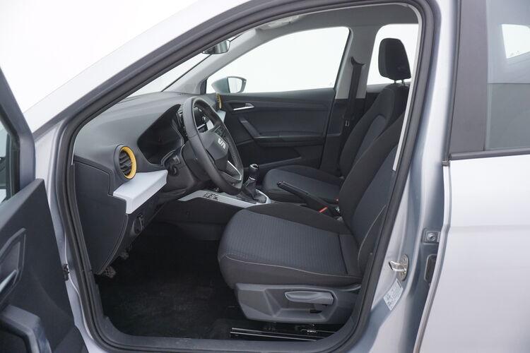 Seat Arona Style BR807974 1.0 Benzina 95CV