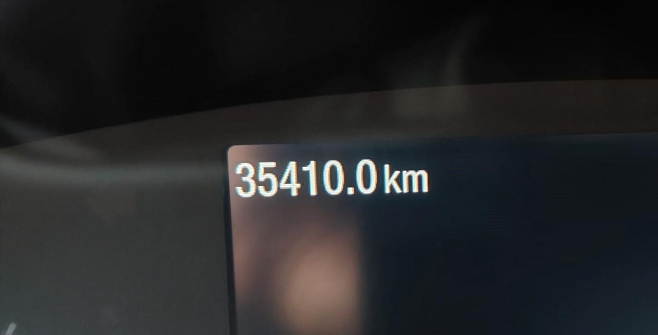 Ford Fiesta 1.1 75 CV 5 porte Titanium