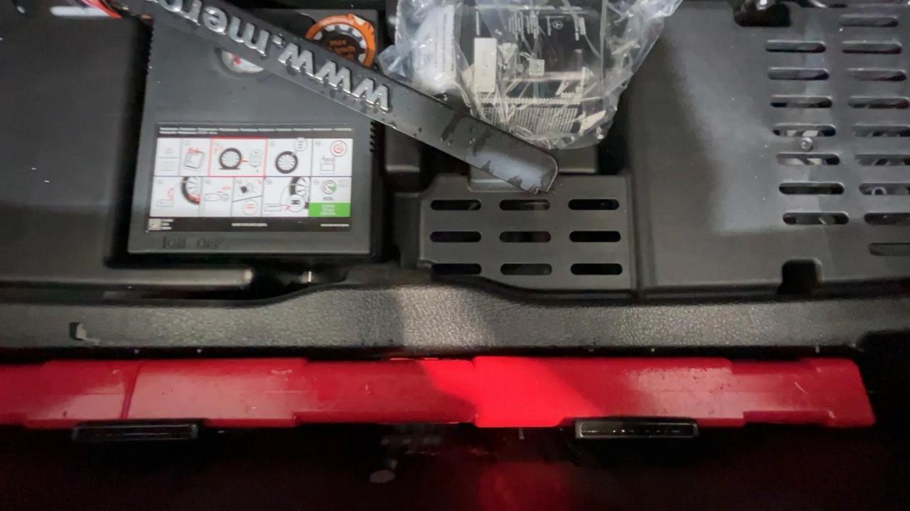 Mercedes-benz A 200 d Automatic AMG Line Premium