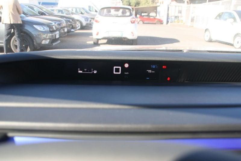 Citroën C3 C3 PureTech 100 S&S Plus