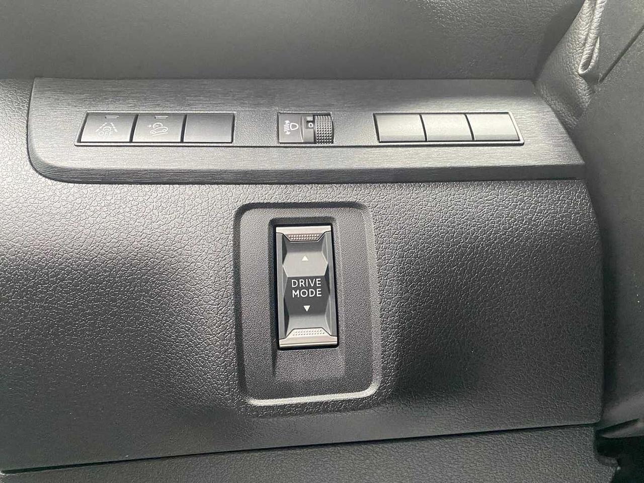 Fiat Scudo 1.5 BlueHDi 120CV S&S PL-TN Furgone