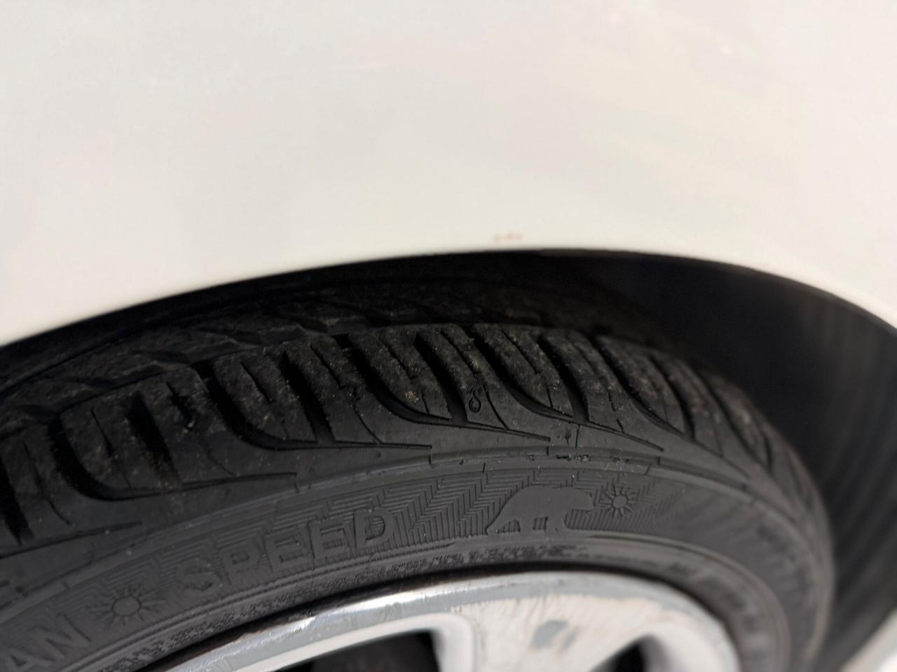 Kia Picanto 1.0 GPL X NEOPATENTATI 2014