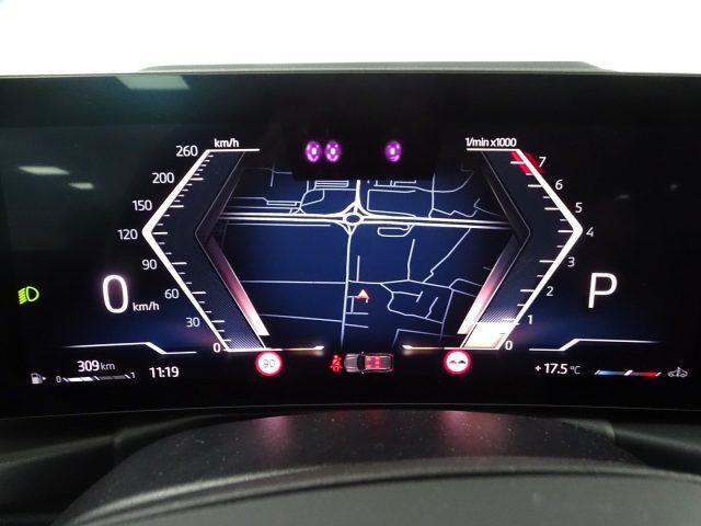 BMW 318 i Touring *PROMO PARISI GROUP*
