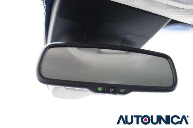 FIAT 500X 1.5 T4 HYBRID 130 CV DCT FARI LED NEOPATENTATI