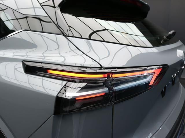 NISSAN Qashqai MHEV 140 CV Acenta