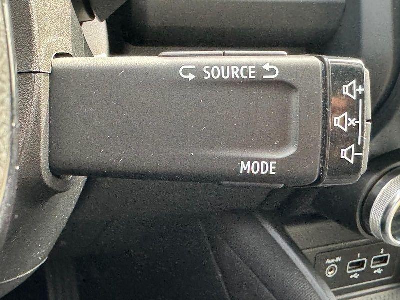 Renault ZOE Life R110 e-shifter RENAULT - LIFE R110 FLEX