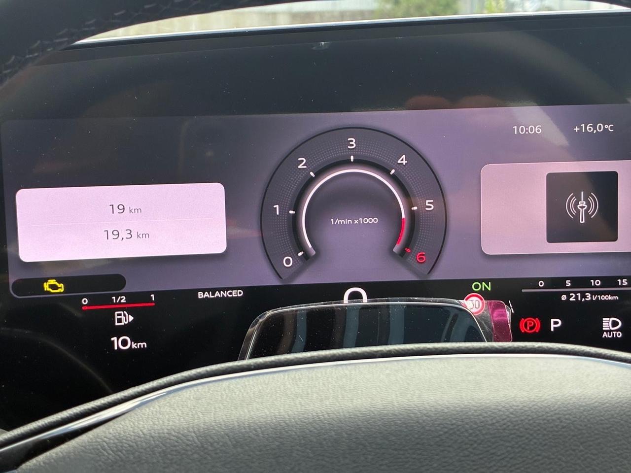Audi Q5 SPB TDi 150 kW mHEV+ S tronic quattro line edition