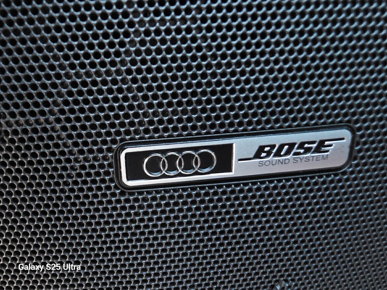 Audi A4 Cabrio valuto usato/scambio