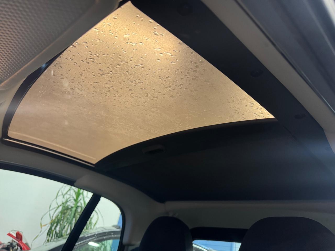 Smart ForTwo 1000 52 kW MHD coupé pure NEOPATENTATI