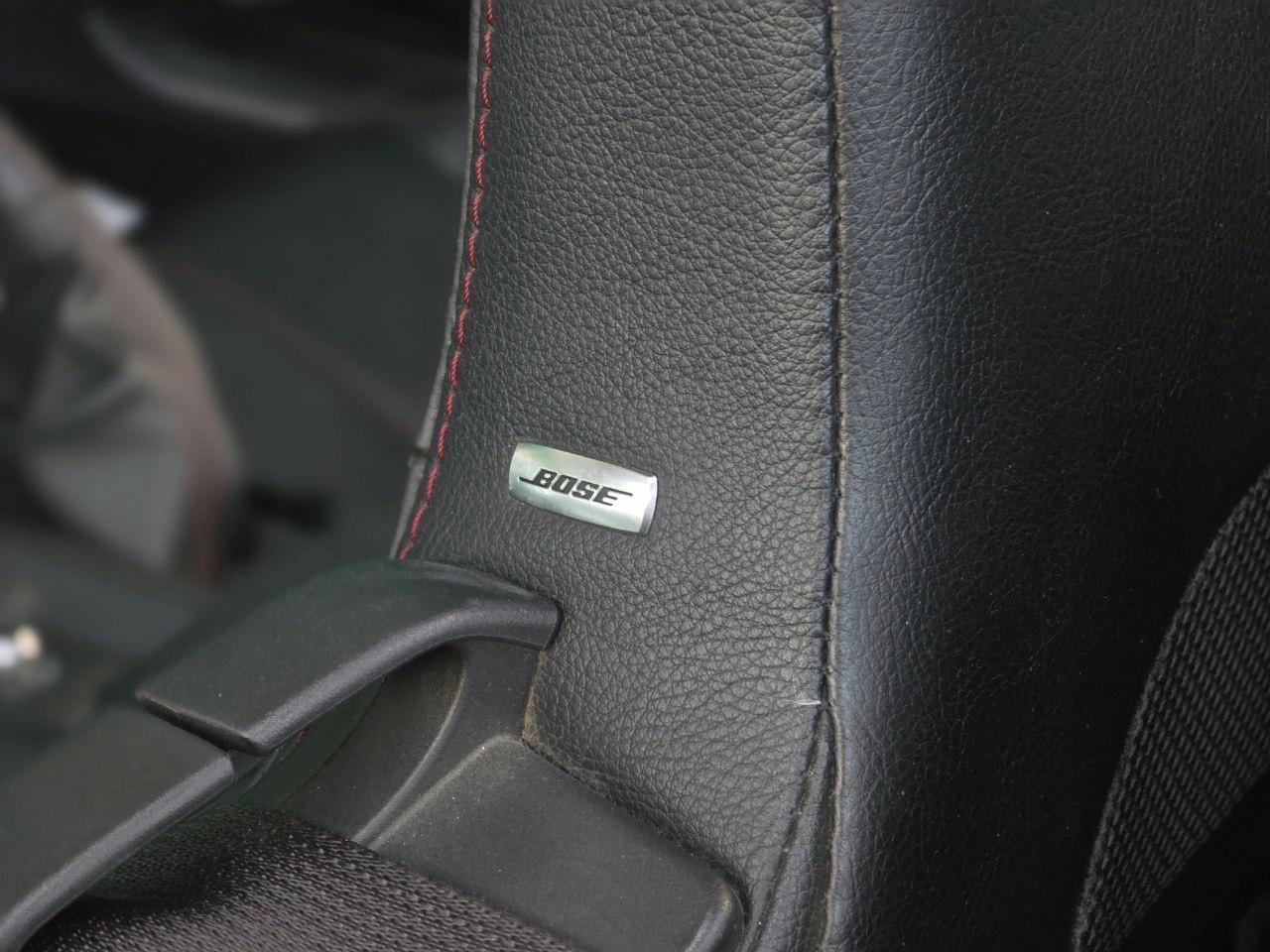 Mazda MX-5 1.5L Skyactiv-G Exceed