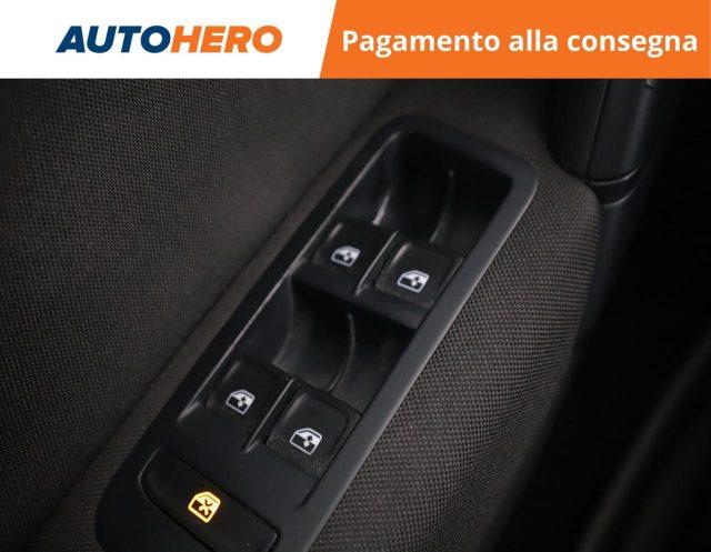 VOLKSWAGEN Golf Sportsvan 1.2 TSI Trendline BlueMotion Technology