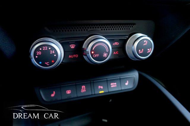 AUDI S1 SPB 2.0 TFSI quattro 231CV PACCHETTO QUATTRO-REMUS