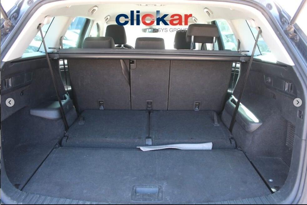 Skoda Kodiaq 2.0tdi AUT 7p Virtual Cam Led UNIPRO IVA DEDUCIB.