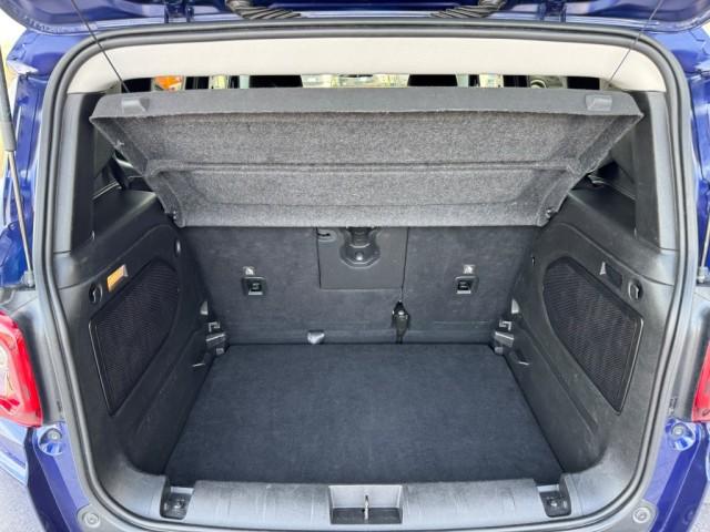 Jeep Renegade 1.6 mjt Limited 2wd 130cv Full Led