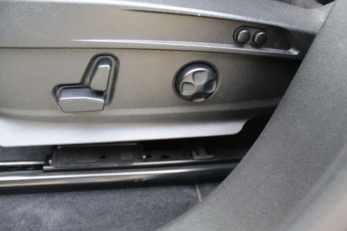 ALFA ROMEO - Stelvio - 2.9 BiT.V6 510 AT8 Quadrifoglio