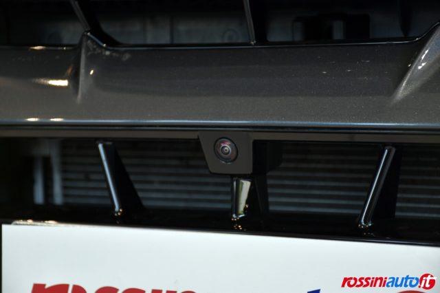 CUPRA Formentor 1.5 E-HYBRID 204 CV DSG SKYLINE + EDGE + DYNAMIC P