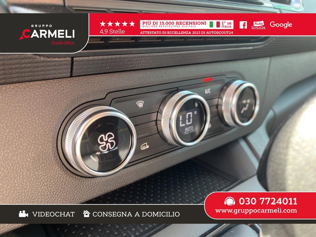 Renault Kangoo III Furgone Kangoo Van E-Tech Ac22/Dc80 L1 Comfort Range My24