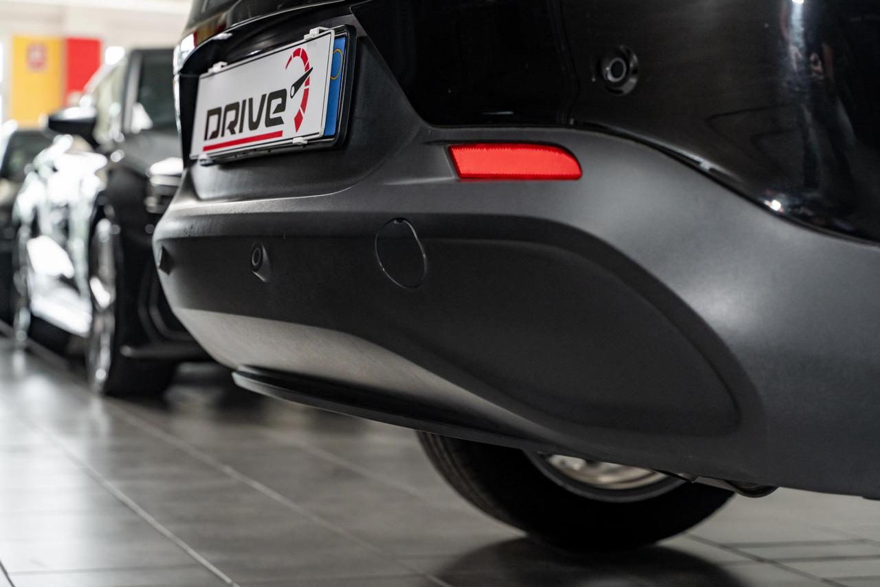Alfa Romeo Tonale 1.5 hybrid Sprint 130cv tct7