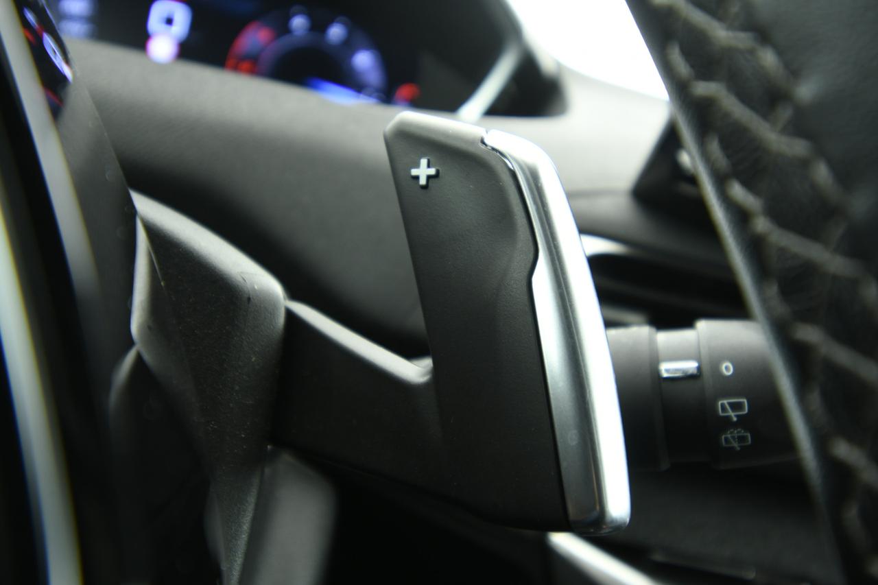 PEUGEOT 5008 1.5 bluehdi Allure Pack s&s 130cv eat8 7p.ti. CAMERA+APP CONNECT