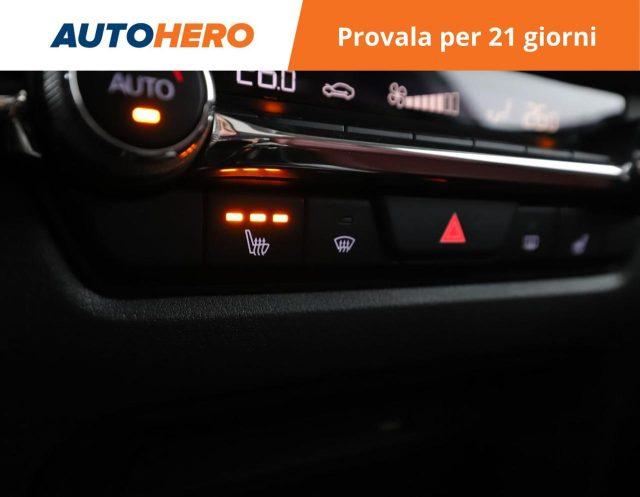 MAZDA CX-30 2.0L Skyactiv-X M Hybrid 2WD 100th Anniversary