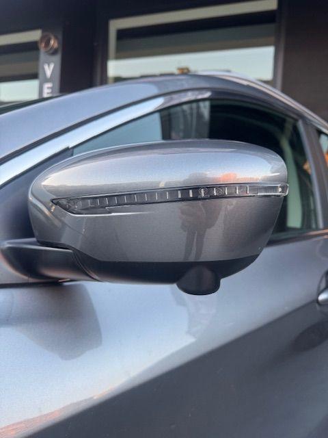 NISSAN - Qashqai - 1.5 dCi 115 CV N-Connecta