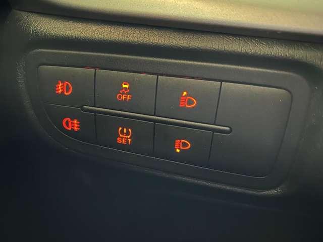 Fiat Tipo Tipo 5 porte II 2016 5p 1.4 Easy 95cv