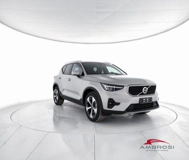 VOLVO XC40 B3 Mild hybrid Benzina Core