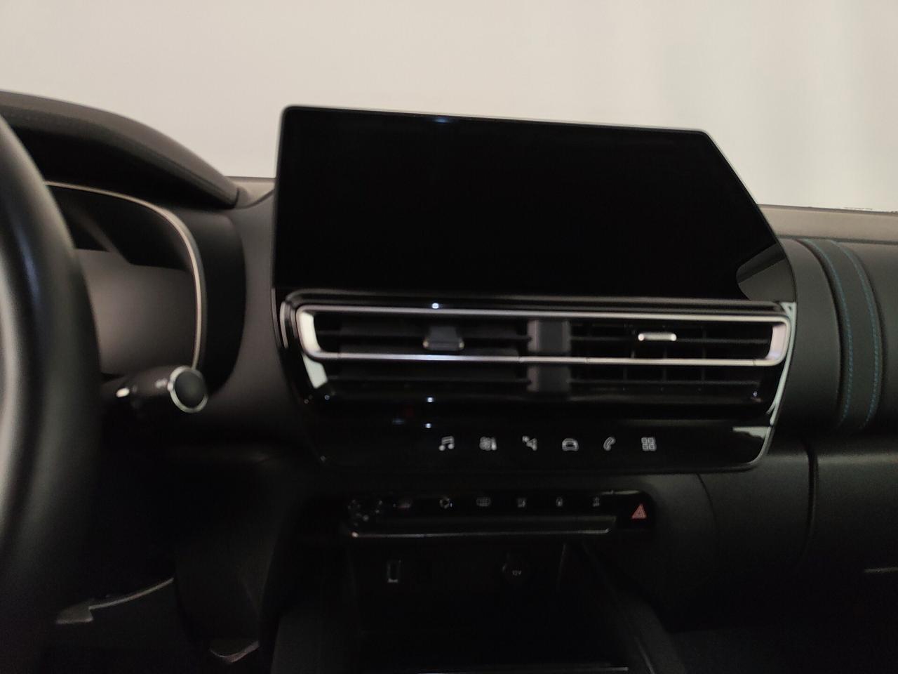 Citroen C5 Aircross BlueHDi 130 S&S EAT8 Max