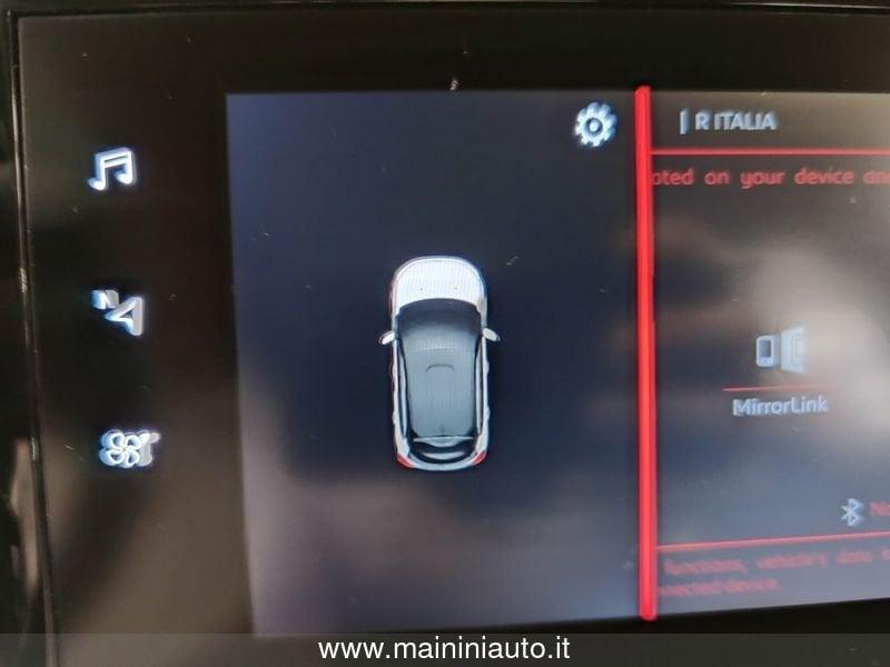 Citroën C3 1.2 110cv Plus + Car Play "SUPER PROMO"