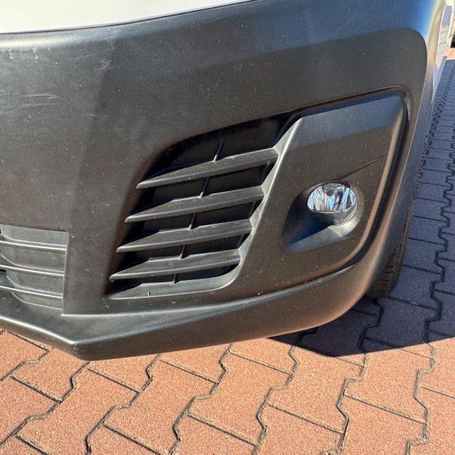 FIAT Scudo 1.5 BlueHDi 120cv PL-TN FURGONE BUSINESS