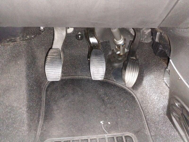 FIAT 500 III 2015 Benzina 1.0 hybrid Dolcevita 70cv