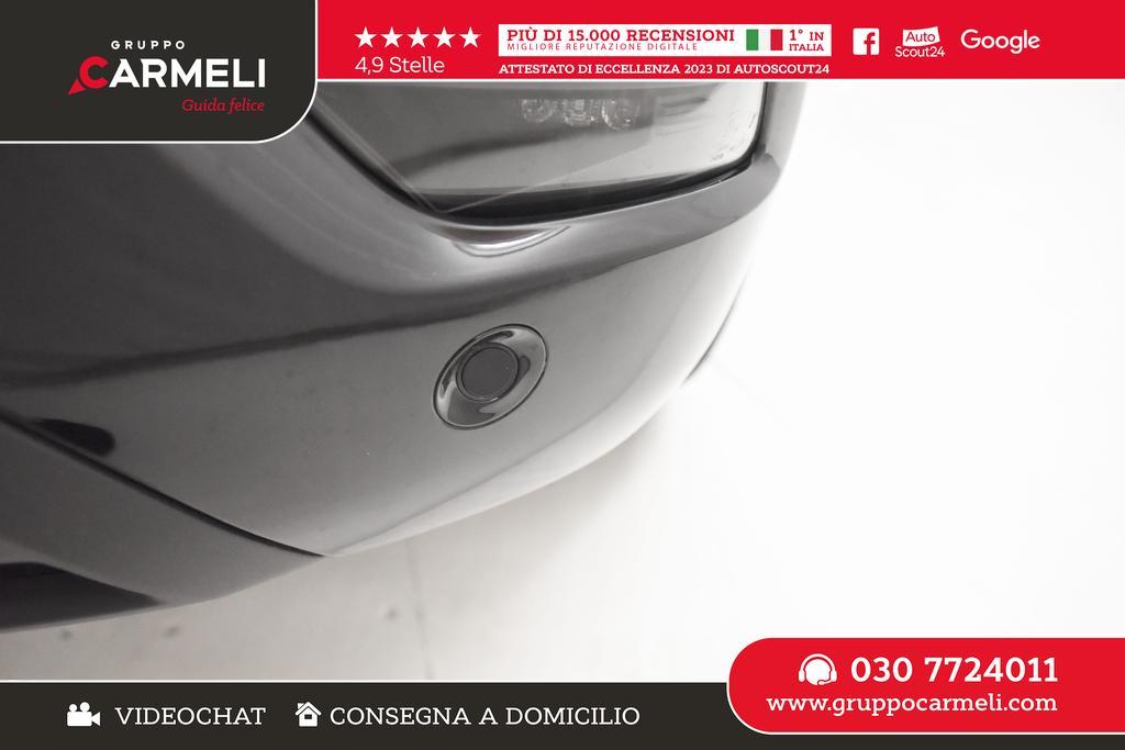 Renault Austral 1.3 mild hybrid Techno Auto