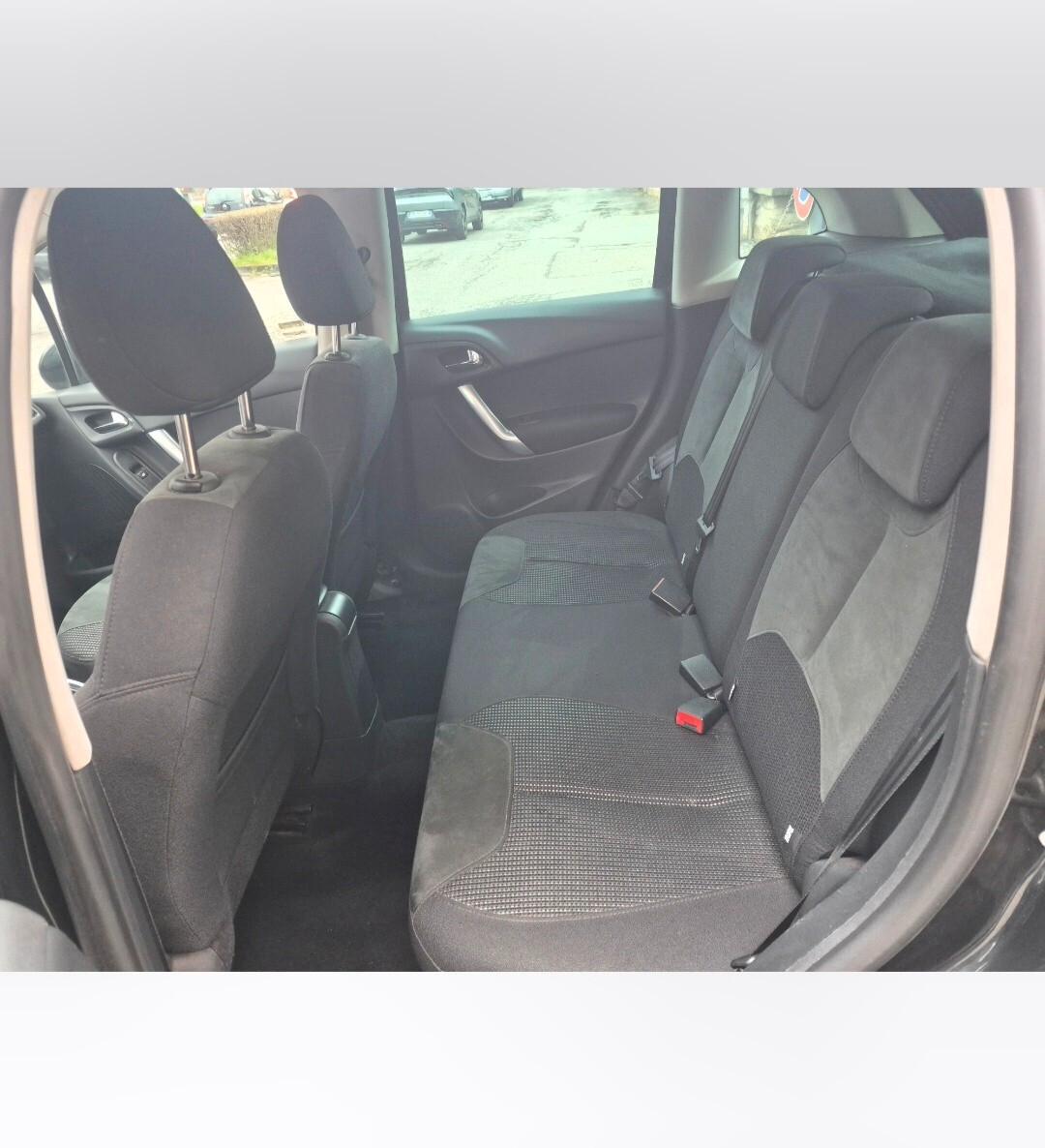 Citroen C3 1.1 Exclusive