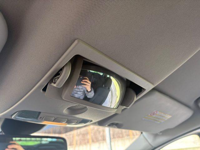 FORD B-Max 1.6 105 CV AUTOMATICA GPL VALIDO FINO AL 04/35