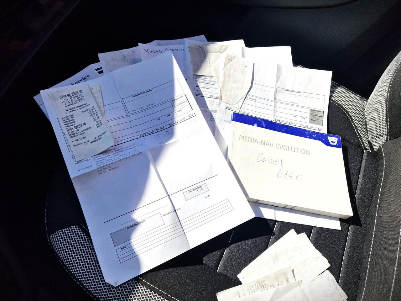 DACIA Sandero 1.5 dCi Stepway Prestige Restyling- 2017