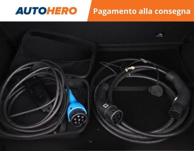 DACIA Spring Extreme Electric 65